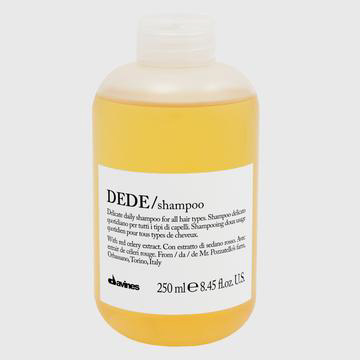 davines-dede-shampoo