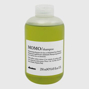 davines-momo-shampoo
